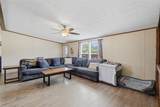 18492 Parker Road - Photo 10