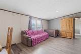 18492 Parker Road - Photo 11