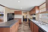 18492 Parker Road - Photo 12