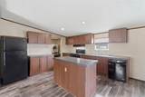 18492 Parker Road - Photo 13
