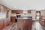 18492 Parker Road - Photo 14