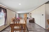 18492 Parker Road - Photo 15