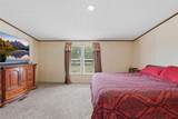 18492 Parker Road - Photo 16