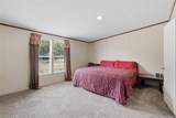18492 Parker Road - Photo 17