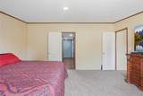18492 Parker Road - Photo 18