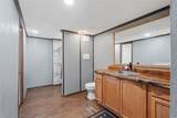 18492 Parker Road - Photo 19