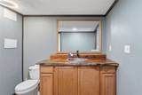 18492 Parker Road - Photo 20
