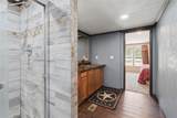 18492 Parker Road - Photo 21