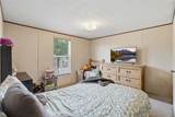 18492 Parker Road - Photo 22