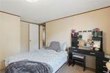 18492 Parker Road - Photo 23