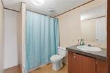18492 Parker Road - Photo 24