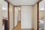 18492 Parker Road - Photo 25