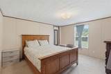 18492 Parker Road - Photo 26