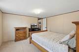 18492 Parker Road - Photo 27