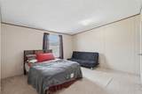 18492 Parker Road - Photo 28