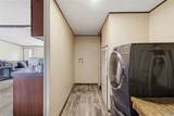 18492 Parker Road - Photo 29