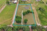 18492 Parker Road - Photo 3
