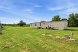 18492 Parker Road - Photo 30