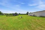 18492 Parker Road - Photo 31