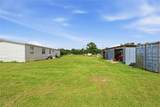 18492 Parker Road - Photo 32