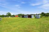 18492 Parker Road - Photo 33