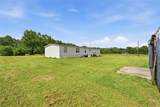 18492 Parker Road - Photo 34