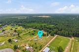 18492 Parker Road - Photo 35