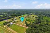 18492 Parker Road - Photo 36