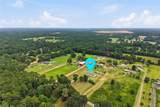 18492 Parker Road - Photo 5