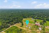 18492 Parker Road - Photo 6