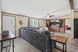 18492 Parker Road - Photo 7