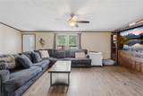 18492 Parker Road - Photo 8