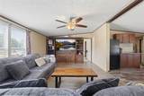 18492 Parker Road - Photo 9