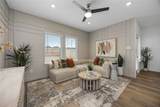 11411 Evergreen Harvest Drive - Photo 12