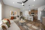 11411 Evergreen Harvest Drive - Photo 13