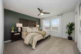 11411 Evergreen Harvest Drive - Photo 18