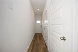 11411 Evergreen Harvest Drive - Photo 2