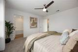 11411 Evergreen Harvest Drive - Photo 20