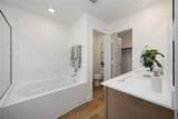 11411 Evergreen Harvest Drive - Photo 21