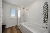 11411 Evergreen Harvest Drive - Photo 24