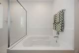 11411 Evergreen Harvest Drive - Photo 25