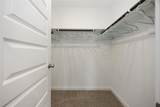 11411 Evergreen Harvest Drive - Photo 26