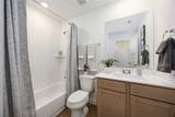 11411 Evergreen Harvest Drive - Photo 28