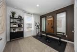 11411 Evergreen Harvest Drive - Photo 31