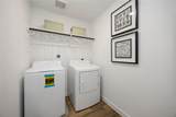 11411 Evergreen Harvest Drive - Photo 32