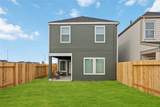 11411 Evergreen Harvest Drive - Photo 34