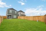 11411 Evergreen Harvest Drive - Photo 35