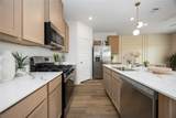 11411 Evergreen Harvest Drive - Photo 8
