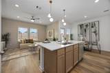 11411 Evergreen Harvest Drive - Photo 9