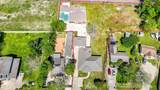 1411 Guadalupe Street - Photo 1
